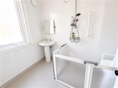 Picture 21